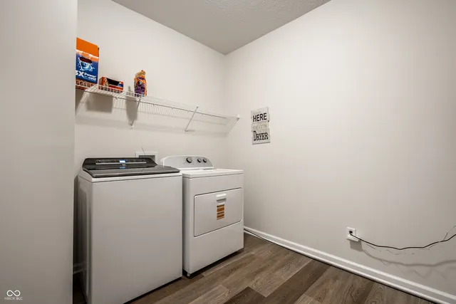 $515,000 | 11655 Flynn Place, Noblesville, IN 46060