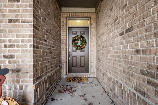 $515,000 | 11655 Flynn Place, Noblesville, IN 46060