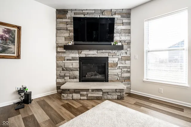 $515,000 | 11655 Flynn Place, Noblesville, IN 46060