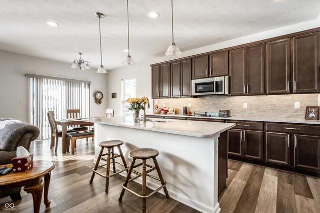 $515,000 | 11655 Flynn Place, Noblesville, IN 46060