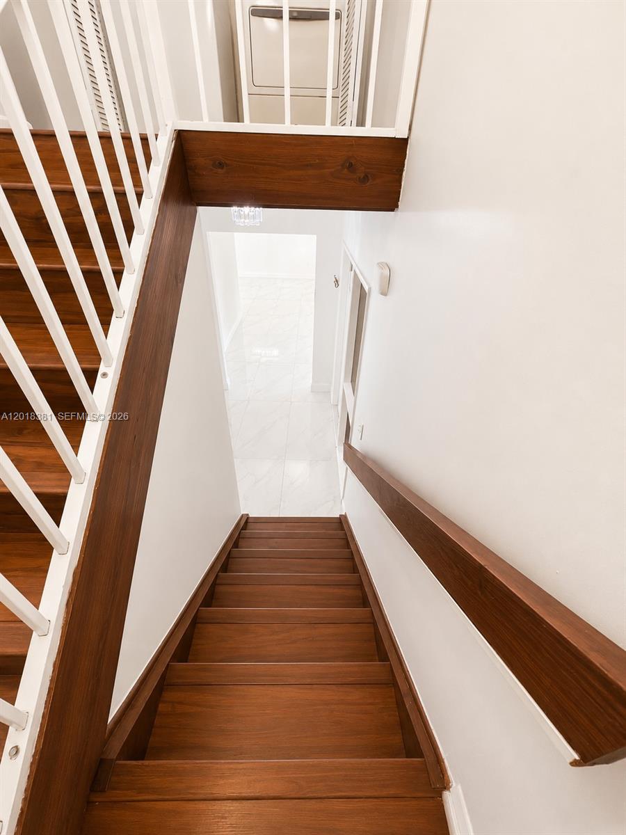 9123 Southwest 112th Court Miami, FL 33176 - Photo 43 of 67