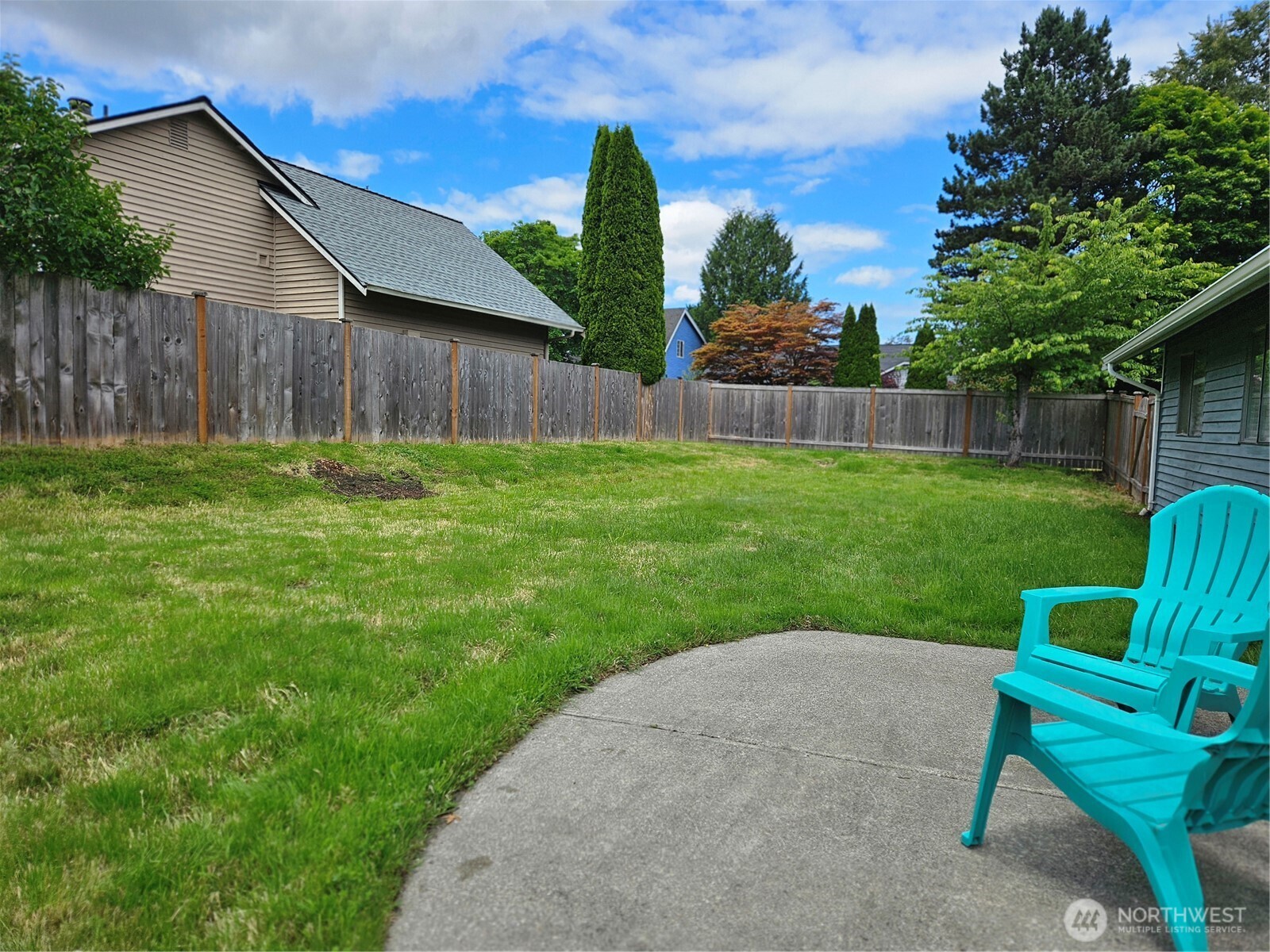 16706 6th Avenue Southeast Bothell, WA 98012 - Photo 28 of 31