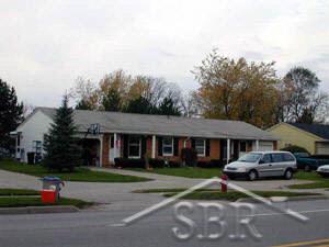 1221 North Center Road Saginaw, MI 48638 - Photo 1 of 1 20030184.JPG