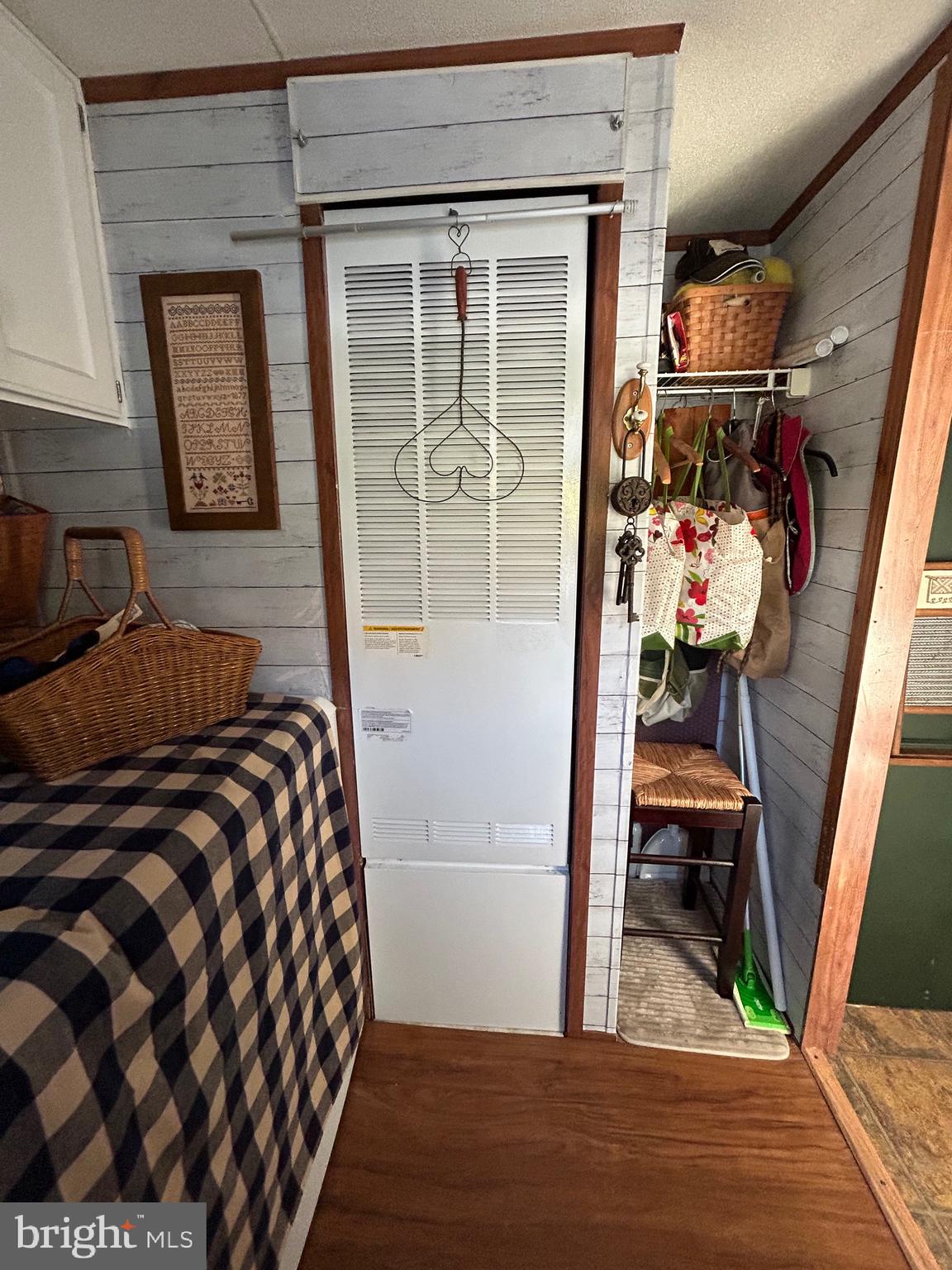 386 West Cedar Street Palmyra, PA 17078 - Photo 33 of 52 Gas Furnace - 2020 Installed