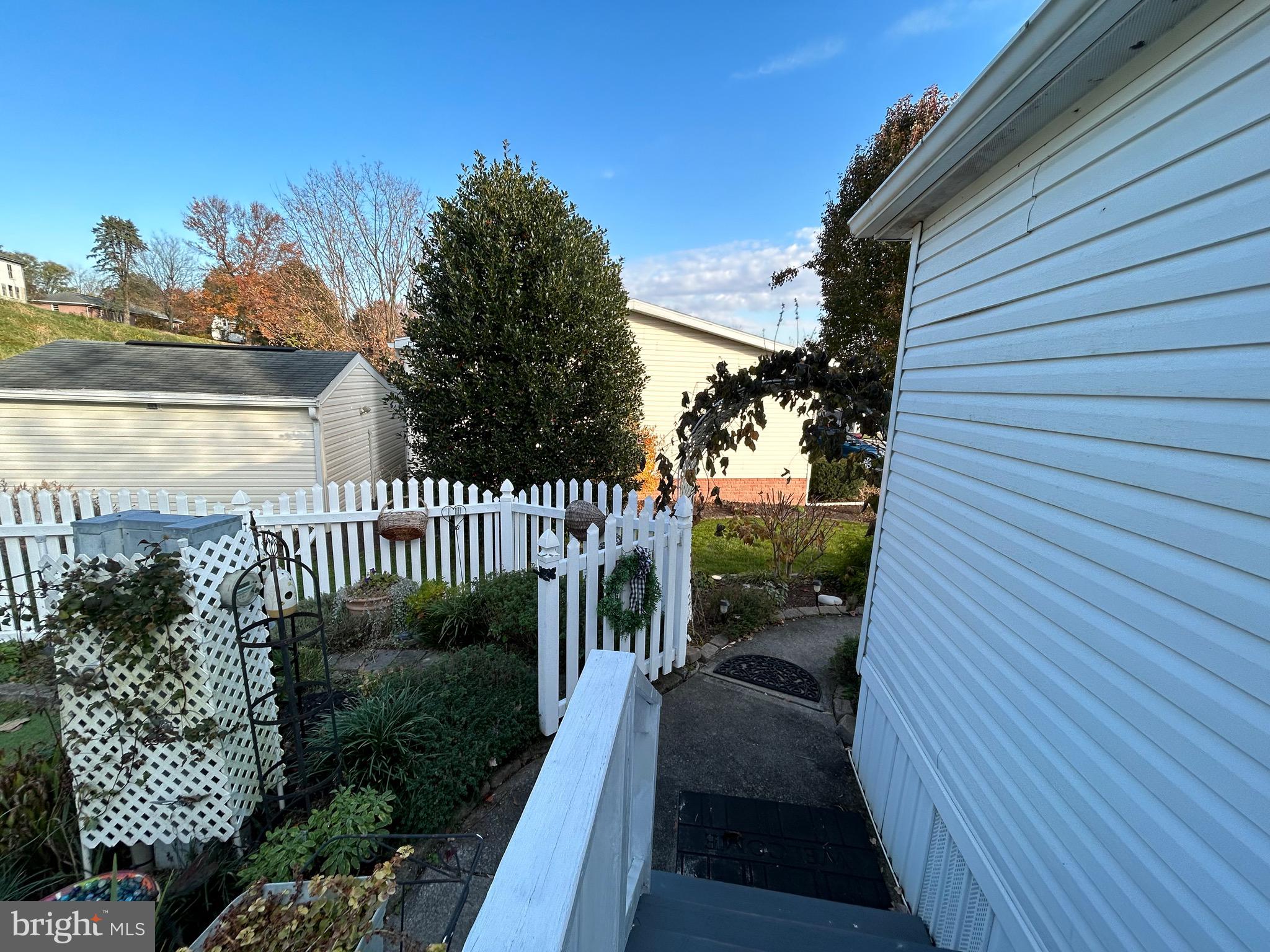 386 West Cedar Street Palmyra, PA 17078 - Photo 43 of 52