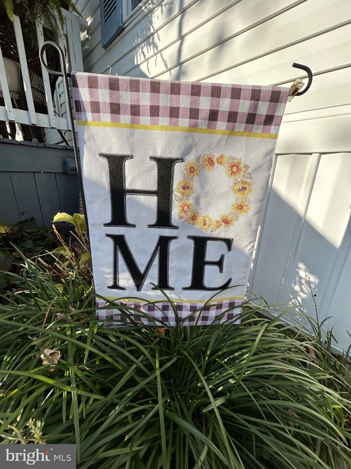 386 West Cedar Street Palmyra, PA 17078 - Photo 52 of 52 WELCOME HOME & READY FOR QUICK OCCUPANCY!