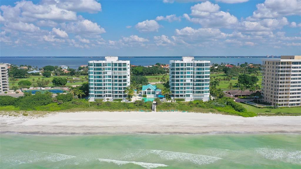 675 Longboat Club Road, Unit 23A Longboat Key, FL 34228 - Photo 1 of 66 Gallery Image 1