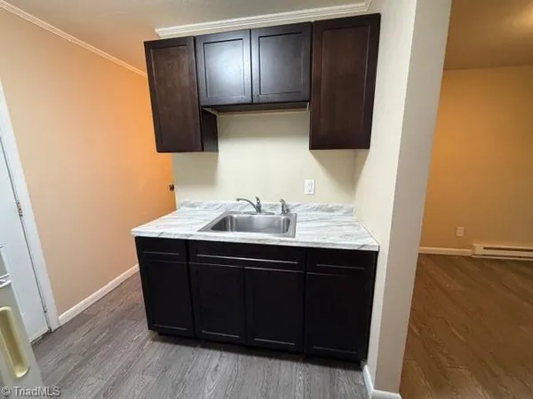 $825 | 3304 Martin Avenue, Unit A, Greensboro, NC 27405
