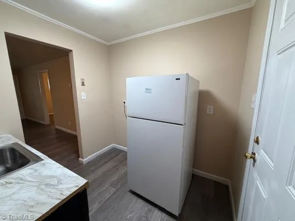 $825 | 3304 Martin Avenue, Unit A, Greensboro, NC 27405