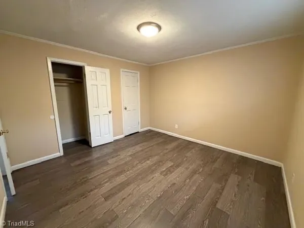$825 | 3304 Martin Avenue, Unit A, Greensboro, NC 27405