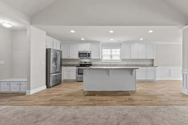 $525,000 | 320 Lokeys Lane, Bethlehem, GA 30620