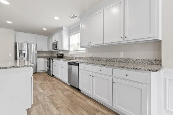 $525,000 | 320 Lokeys Lane, Bethlehem, GA 30620