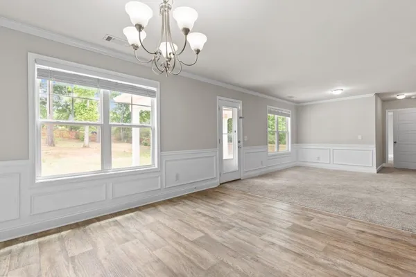 $525,000 | 320 Lokeys Lane, Bethlehem, GA 30620