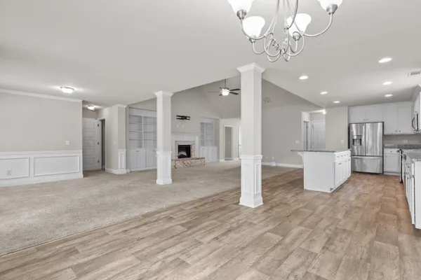 $525,000 | 320 Lokeys Lane, Bethlehem, GA 30620