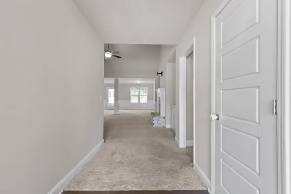$525,000 | 320 Lokeys Lane, Bethlehem, GA 30620