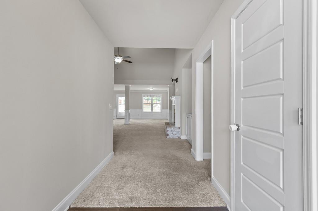 320 Lokeys Lane Bethlehem, GA 30620 - Photo 2 of 44 a view of gallery