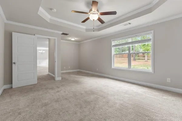 $525,000 | 320 Lokeys Lane, Bethlehem, GA 30620