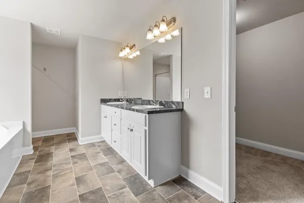 $525,000 | 320 Lokeys Lane, Bethlehem, GA 30620