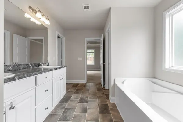 $525,000 | 320 Lokeys Lane, Bethlehem, GA 30620