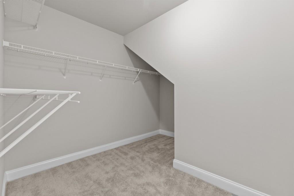 320 Lokeys Lane Bethlehem, GA 30620 - Photo 26 of 44 a view of small space