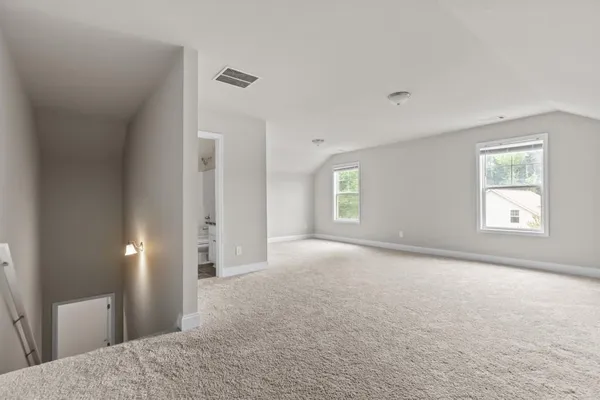 $525,000 | 320 Lokeys Lane, Bethlehem, GA 30620