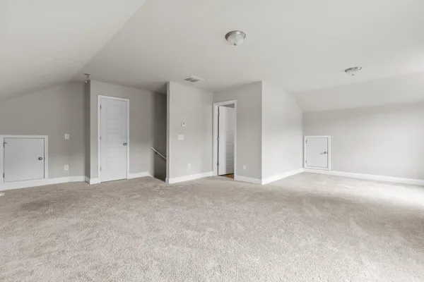 $525,000 | 320 Lokeys Lane, Bethlehem, GA 30620