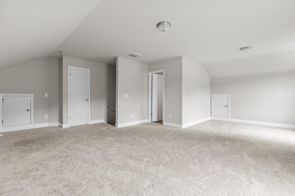 320 Lokeys Lane Bethlehem, GA 30620 - Photo 28 of 44 a view of empty room