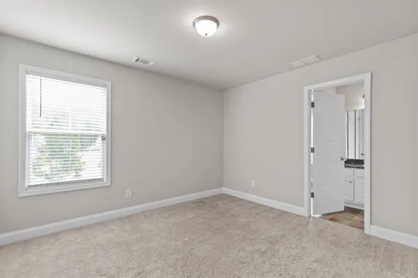 $525,000 | 320 Lokeys Lane, Bethlehem, GA 30620