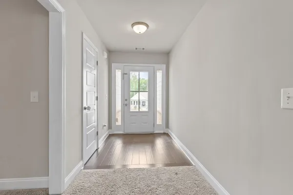$525,000 | 320 Lokeys Lane, Bethlehem, GA 30620