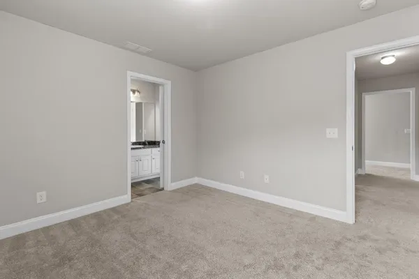 $525,000 | 320 Lokeys Lane, Bethlehem, GA 30620