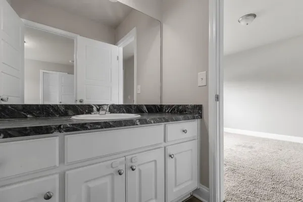 $525,000 | 320 Lokeys Lane, Bethlehem, GA 30620