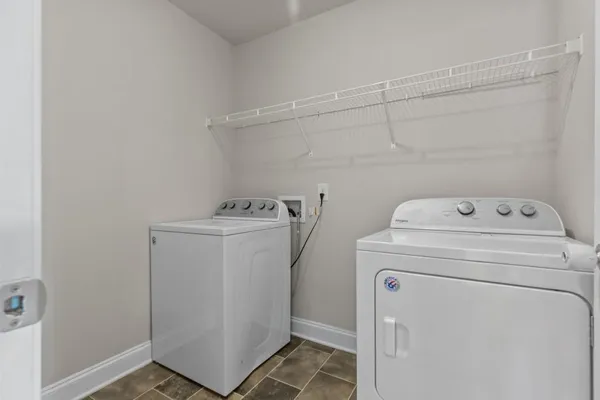 $525,000 | 320 Lokeys Lane, Bethlehem, GA 30620
