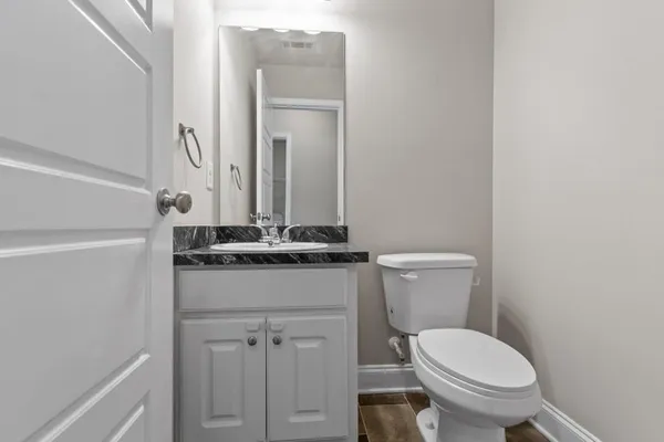 $525,000 | 320 Lokeys Lane, Bethlehem, GA 30620