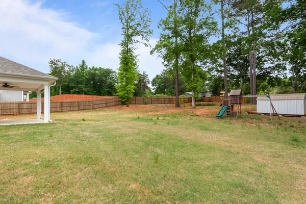 $525,000 | 320 Lokeys Lane, Bethlehem, GA 30620