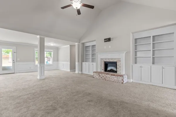 $525,000 | 320 Lokeys Lane, Bethlehem, GA 30620