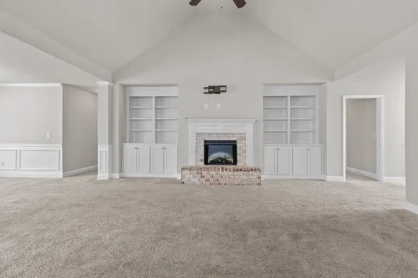 $525,000 | 320 Lokeys Lane, Bethlehem, GA 30620