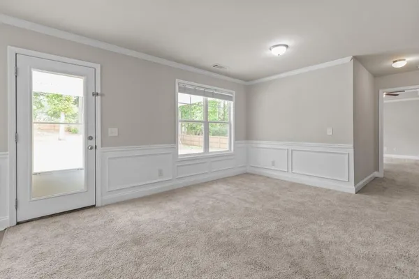 $525,000 | 320 Lokeys Lane, Bethlehem, GA 30620