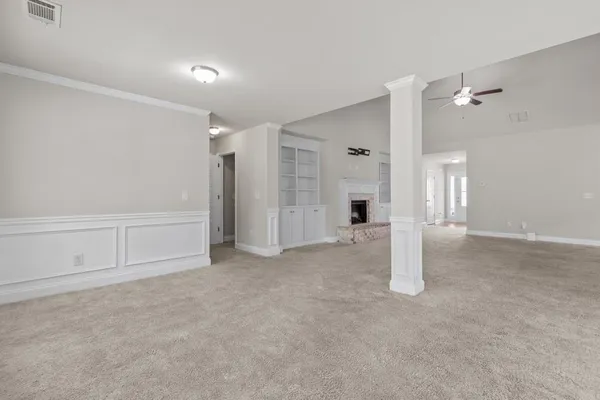 $525,000 | 320 Lokeys Lane, Bethlehem, GA 30620