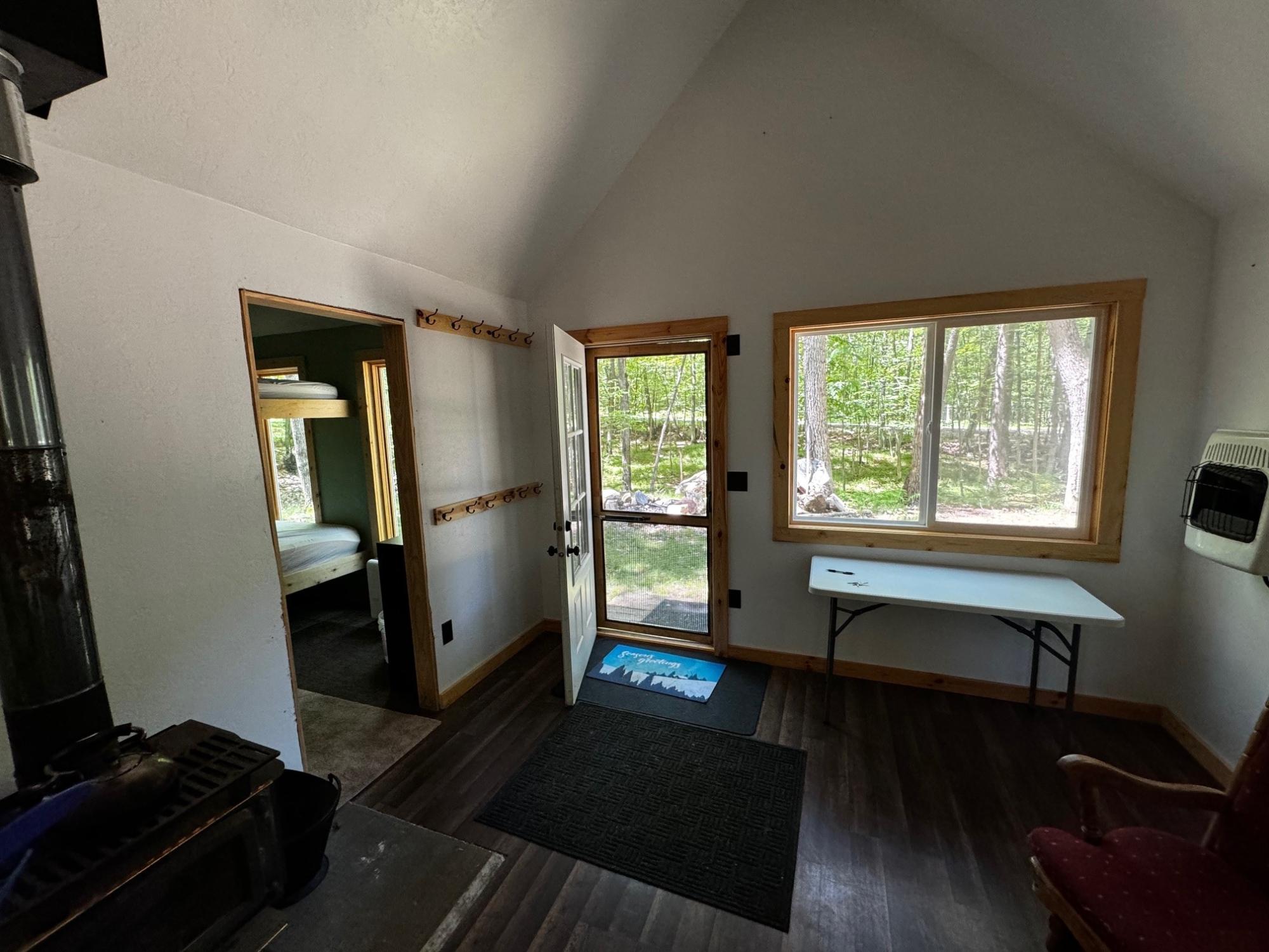 8313 West Bluebird Road Lake Tomahawk, WI 54539 - Photo 9 of 18 Gallery Image 9