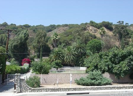 359 Base Line Road La Verne, CA 91750 - Photo 1 of 1 Gallery Image 1