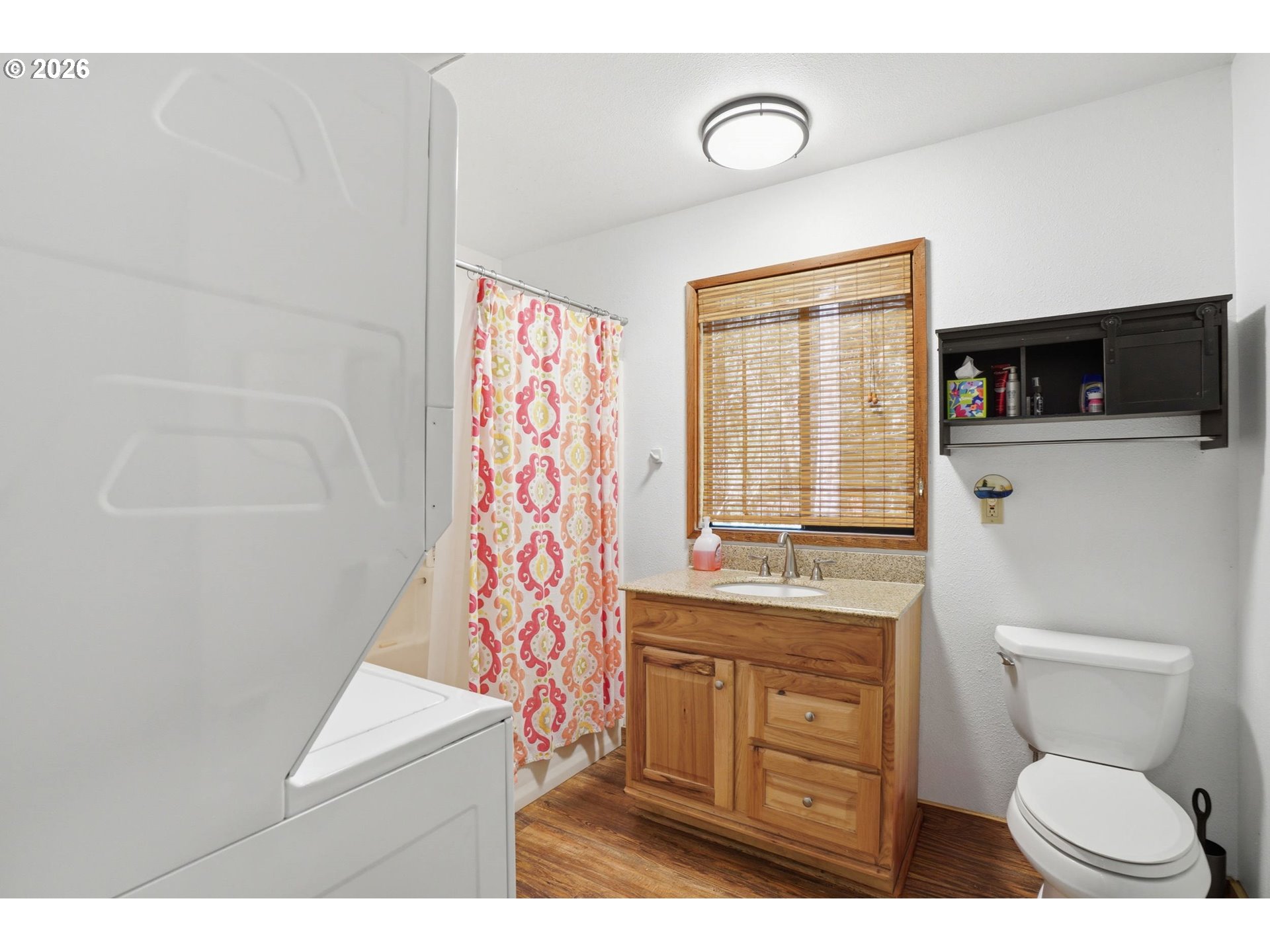 76270 Road 28 Rhododendron, OR 97049 - Photo 19 of 29