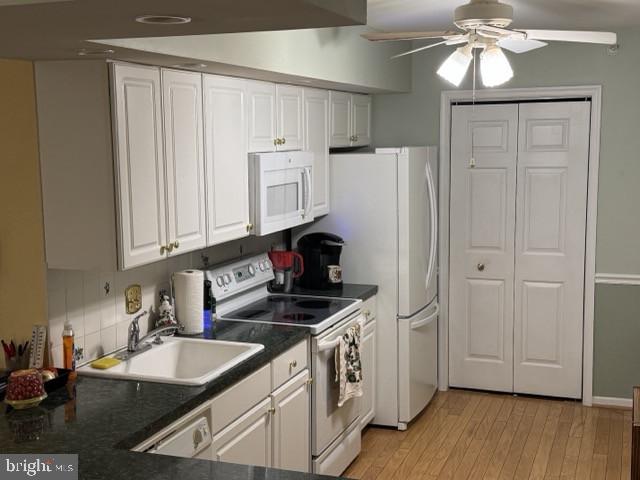 246 Brandon Road Norristown, PA 19403 - Photo 10 of 51