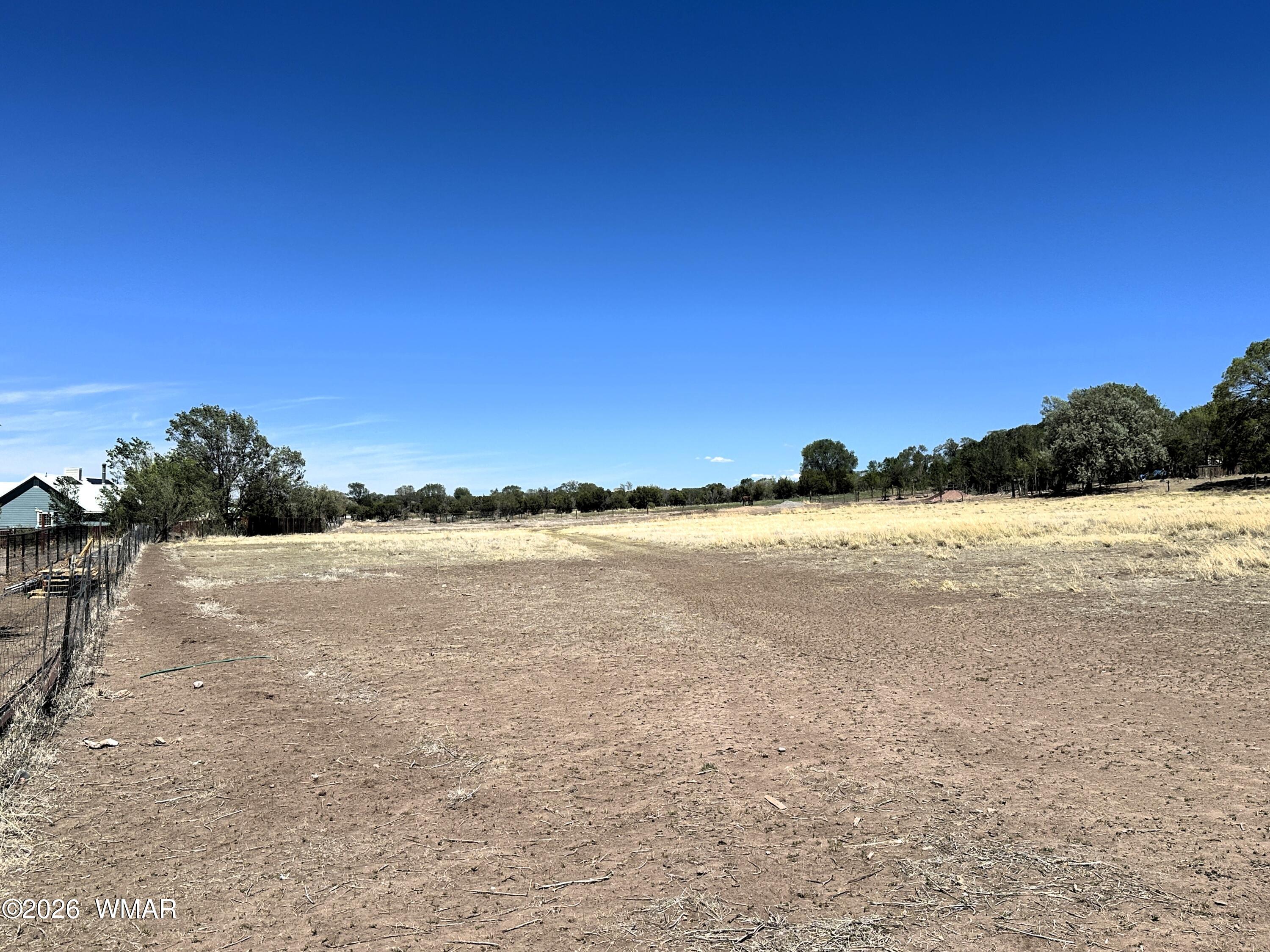 Tbd North River Road Eagar, AZ 85925 - Photo 4 of 6