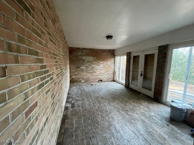 860 Kensington Road Coshocton, OH 43812 - Photo 26 of 26