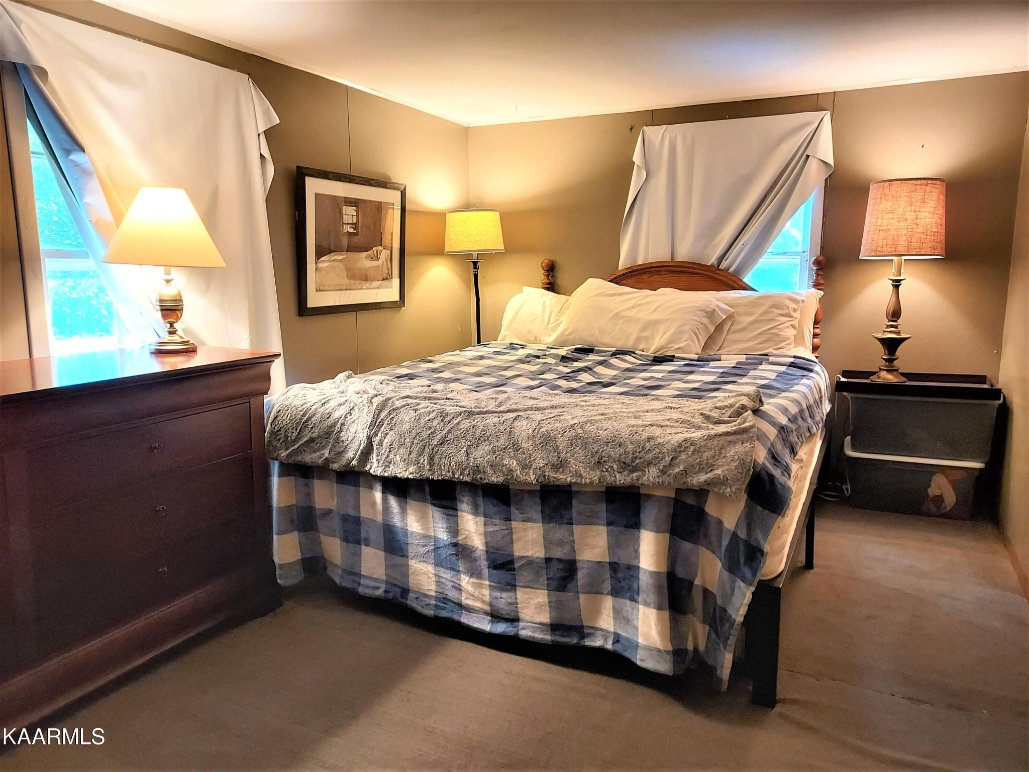 773 Finn Long Road Friendsville, TN 37737 - Photo 11 of 24 Gallery Image 11