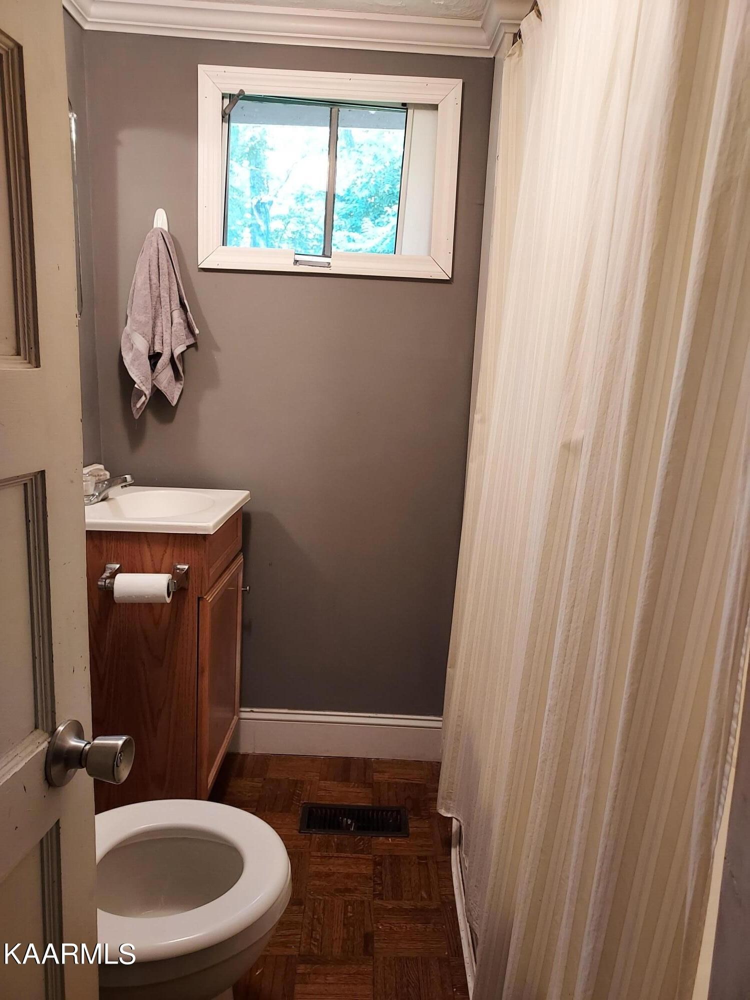 773 Finn Long Road Friendsville, TN 37737 - Photo 13 of 24 Gallery Image 13