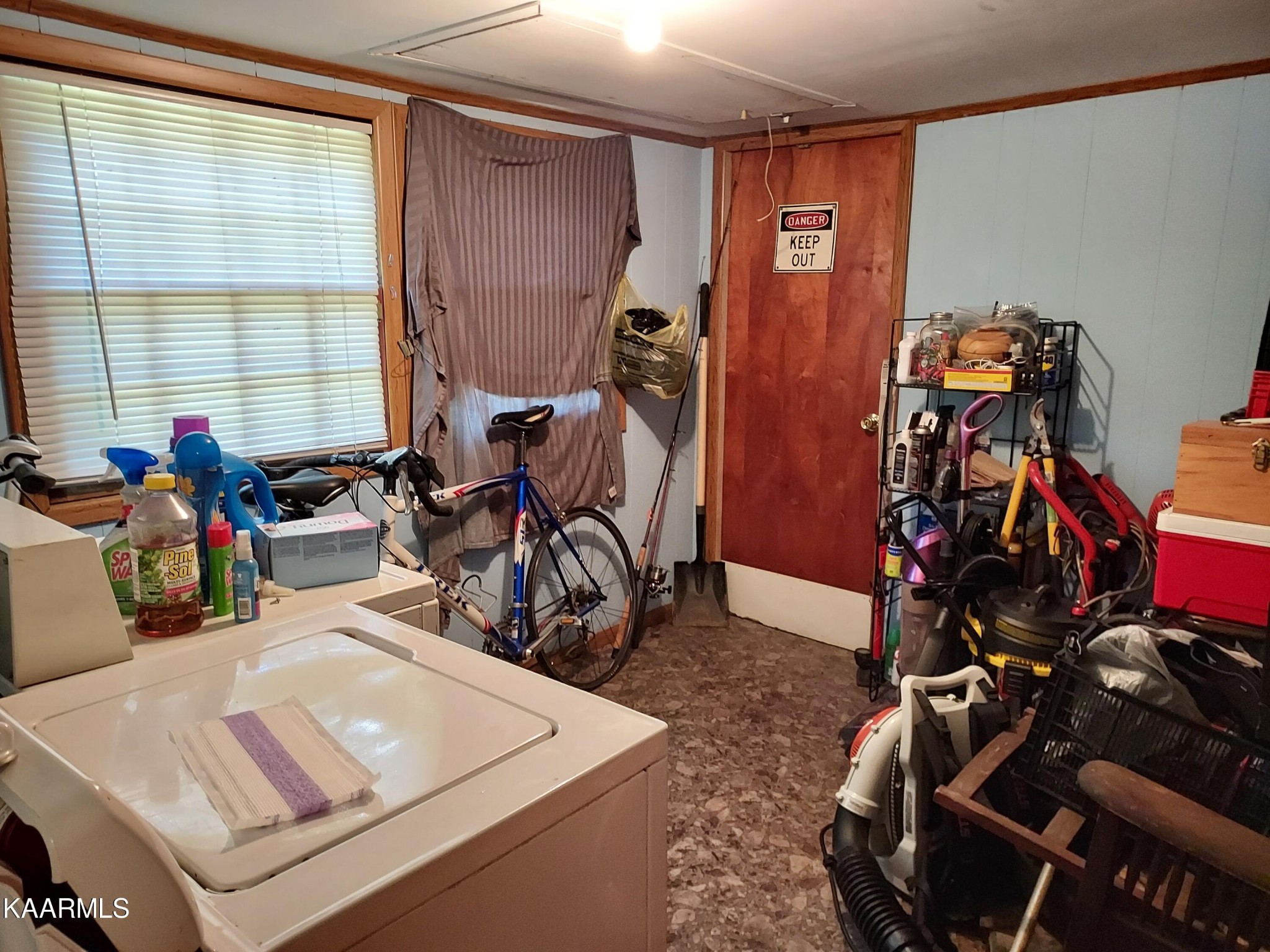 773 Finn Long Road Friendsville, TN 37737 - Photo 14 of 24 Gallery Image 14