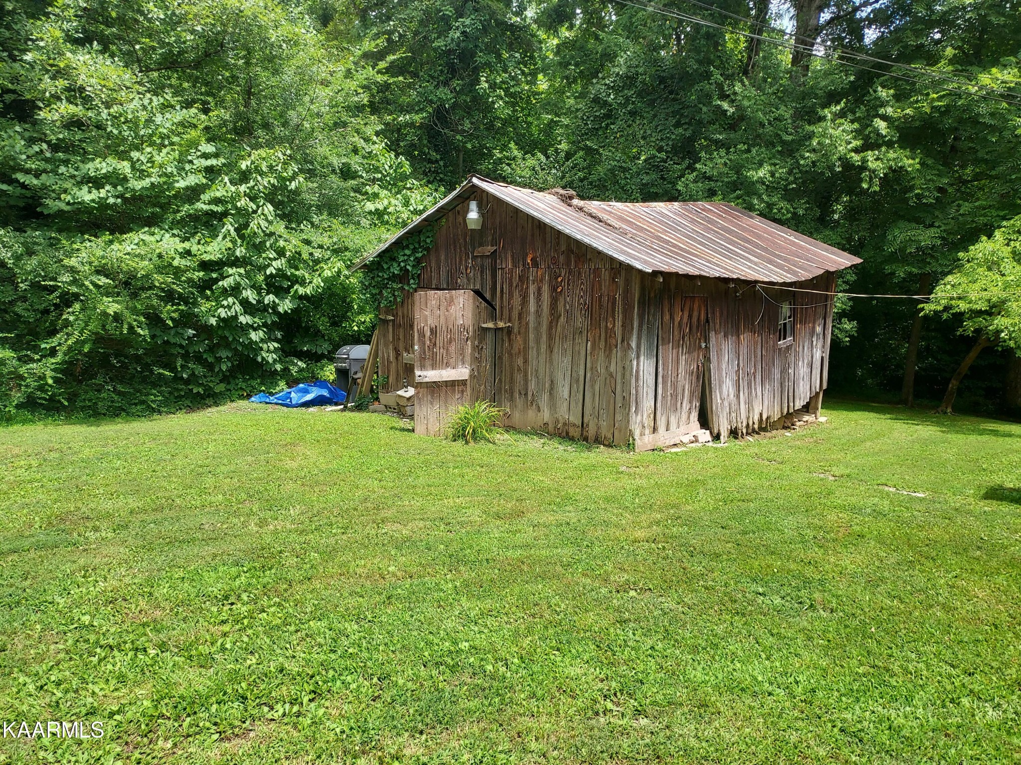 773 Finn Long Road Friendsville, TN 37737 - Photo 20 of 24 Gallery Image 20