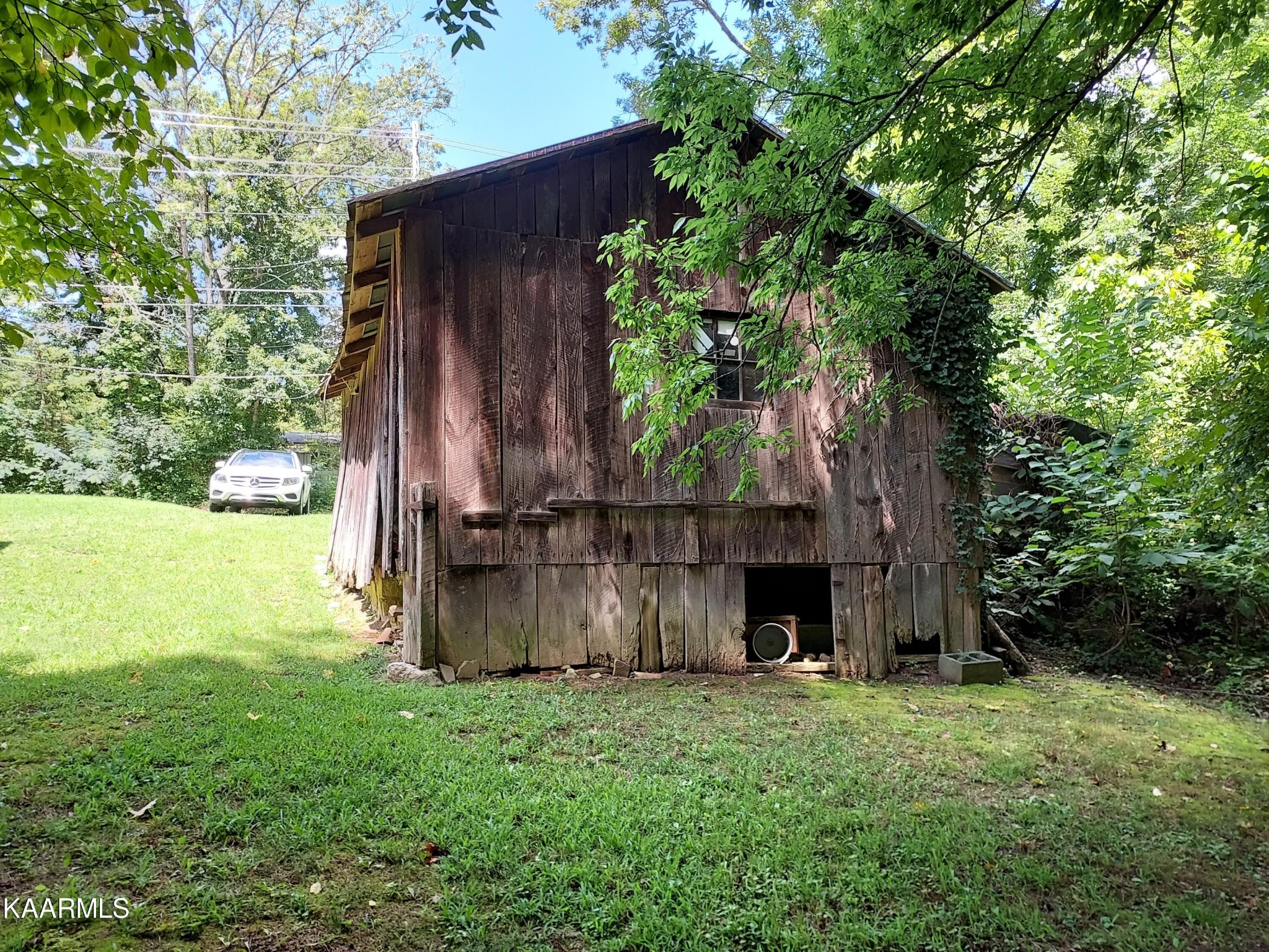 773 Finn Long Road Friendsville, TN 37737 - Photo 21 of 24 Gallery Image 21