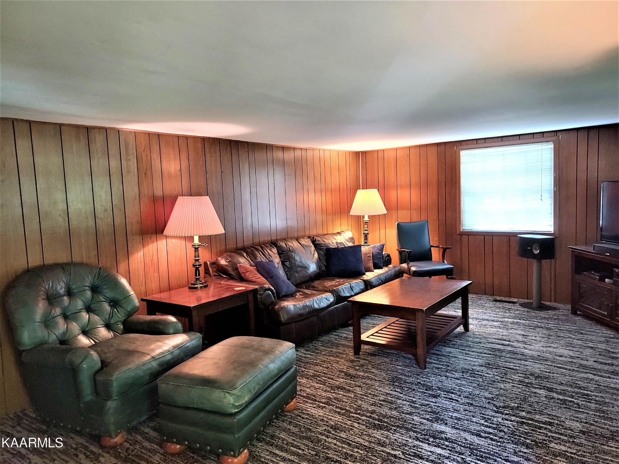 773 Finn Long Road Friendsville, TN 37737 - Photo 3 of 24 Gallery Image 3